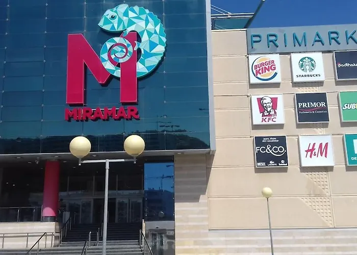 En Con Parking Y Piscina.