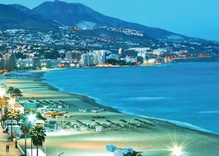 Апартаменты En Con Parking Y Piscina.