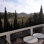 شقة En Con Parking Y Piscina.